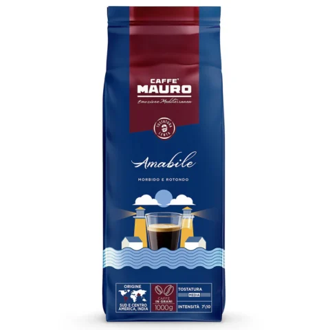 Mauro Amabile 1kg