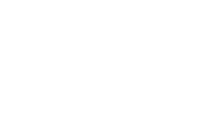 Italiano Caffe